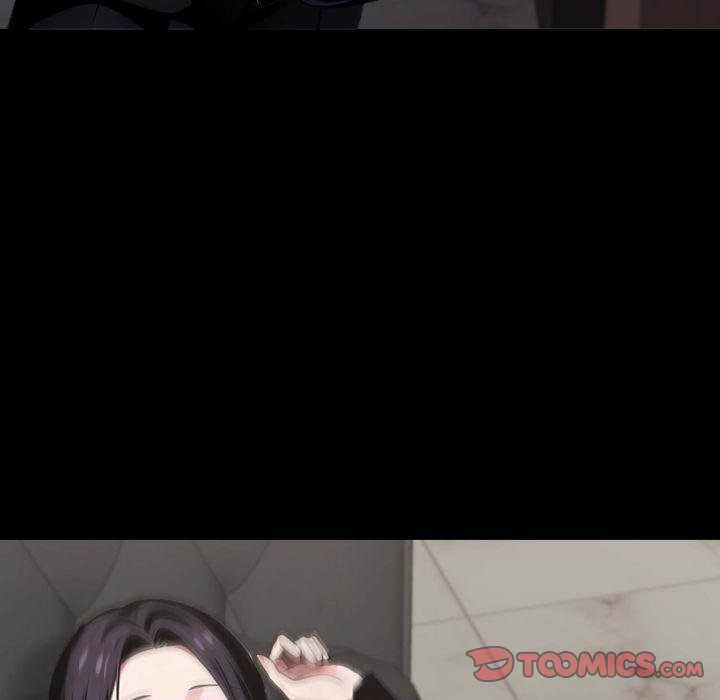 Gangster x Office Lady - Chapter 85 [photo 165] - MangaPorn