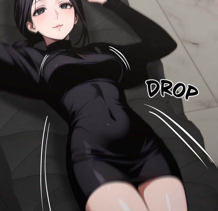 Gangster x Office Lady - Chapter 85 [photo 166] - MangaPorn