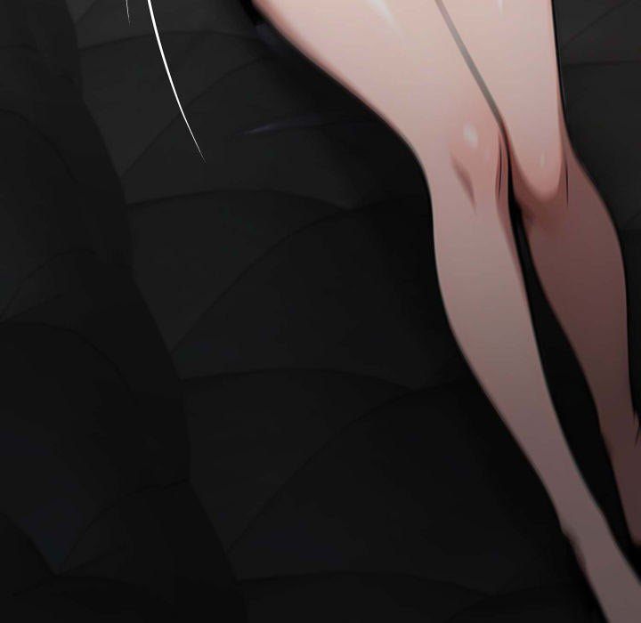 Gangster x Office Lady - Chapter 85 [photo 167] - MangaPorn