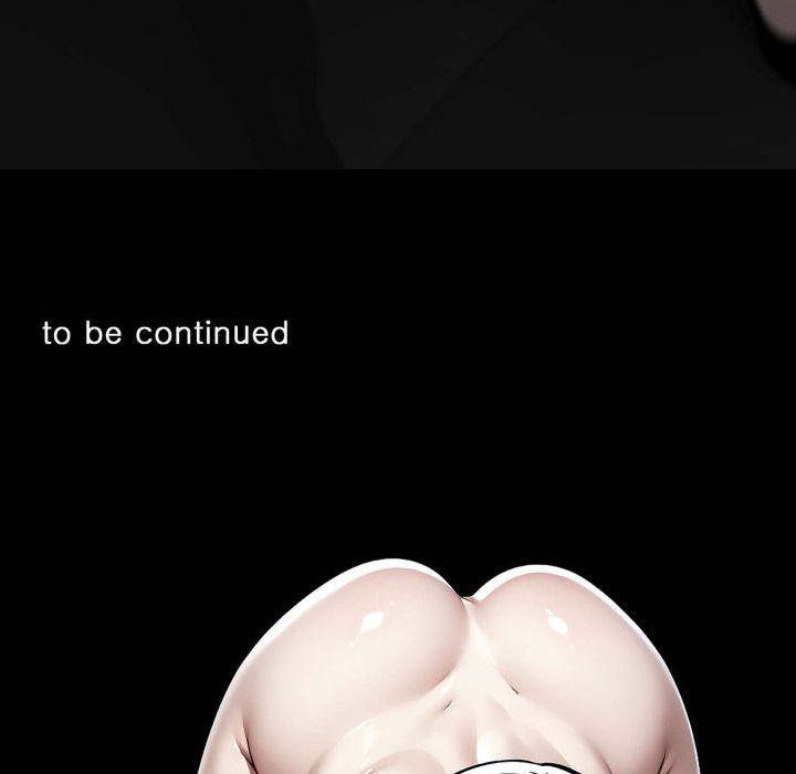 Gangster x Office Lady - Chapter 85 [photo 168] - MangaPorn