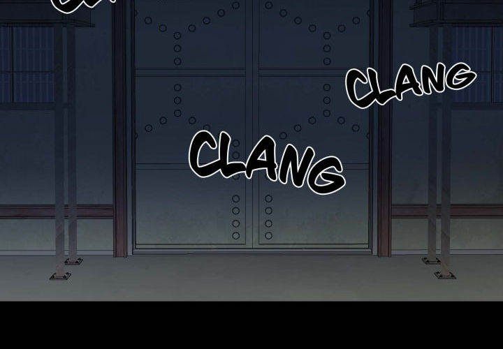 Gangster x Office Lady - Chapter 85 [photo 2] - MangaPorn