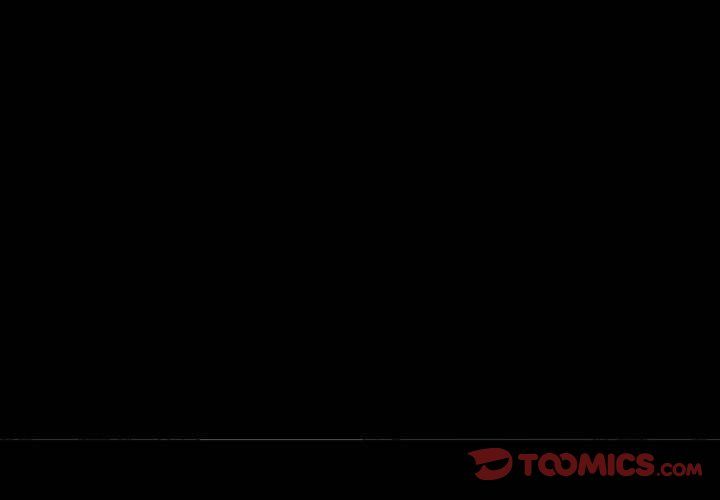 Gangster x Office Lady - Chapter 85 [photo 3] - MangaPorn