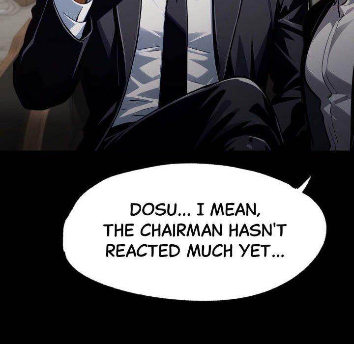 Gangster x Office Lady - Chapter 85 [photo 31] - MangaPorn