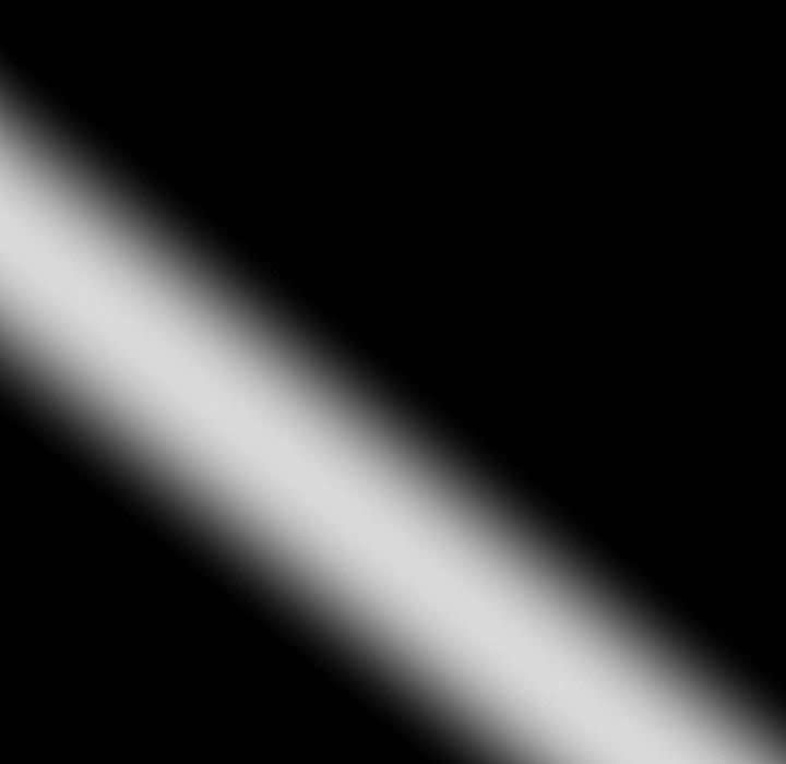 Gangster x Office Lady - Chapter 85 [photo 35] - MangaPorn