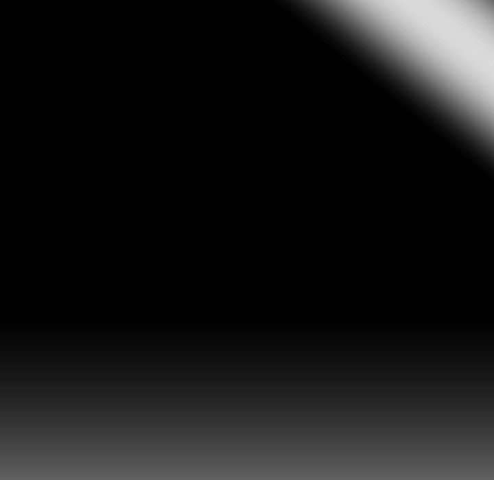 Gangster x Office Lady - Chapter 85 [photo 36] - MangaPorn