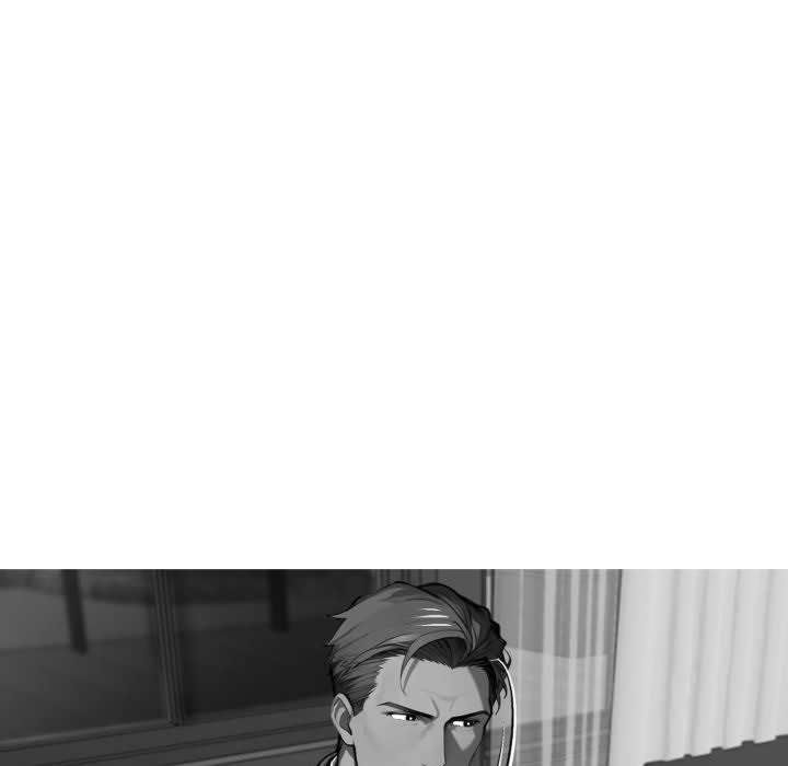 Gangster x Office Lady - Chapter 85 [photo 40] - MangaPorn