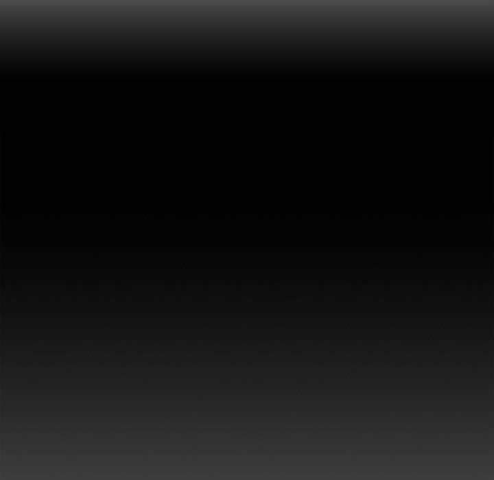 Gangster x Office Lady - Chapter 85 [photo 44] - MangaPorn