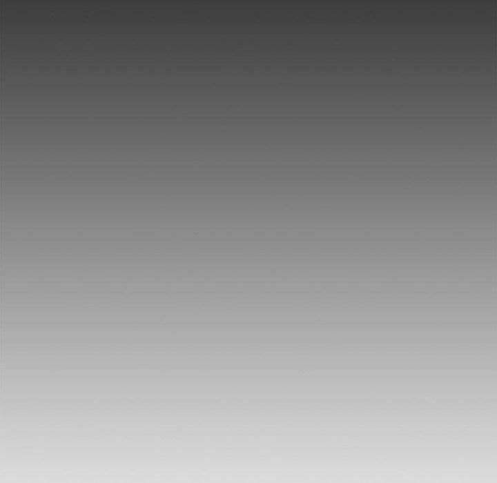 Gangster x Office Lady - Chapter 85 [photo 45] - MangaPorn