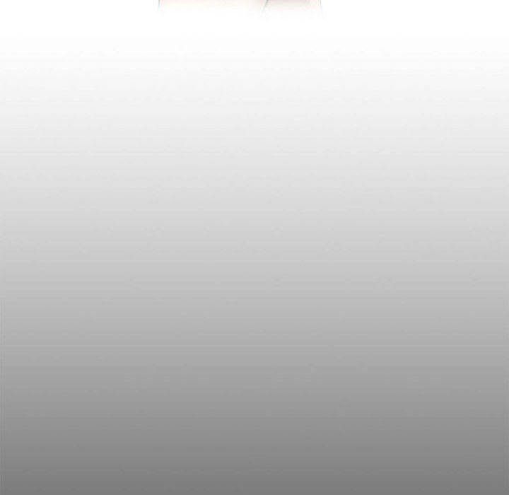 Gangster x Office Lady - Chapter 85 [photo 49] - MangaPorn