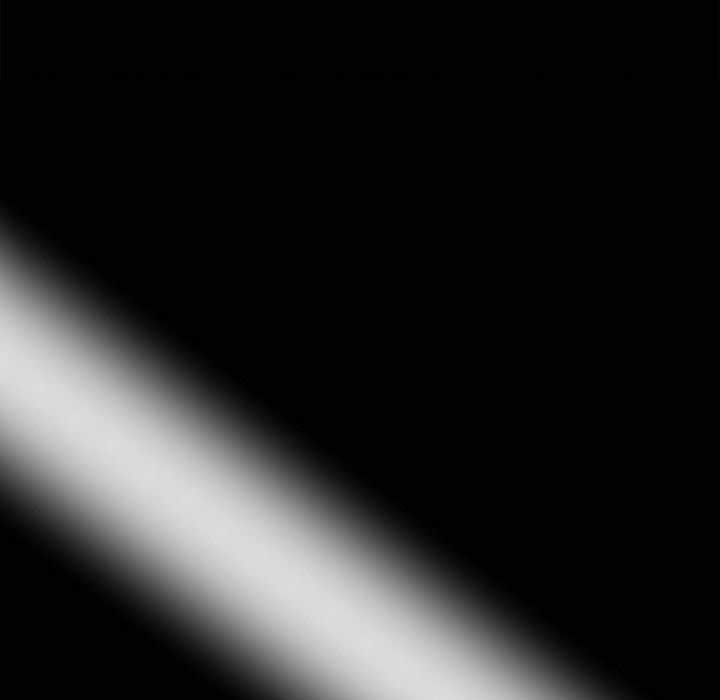 Gangster x Office Lady - Chapter 85 [photo 51] - MangaPorn