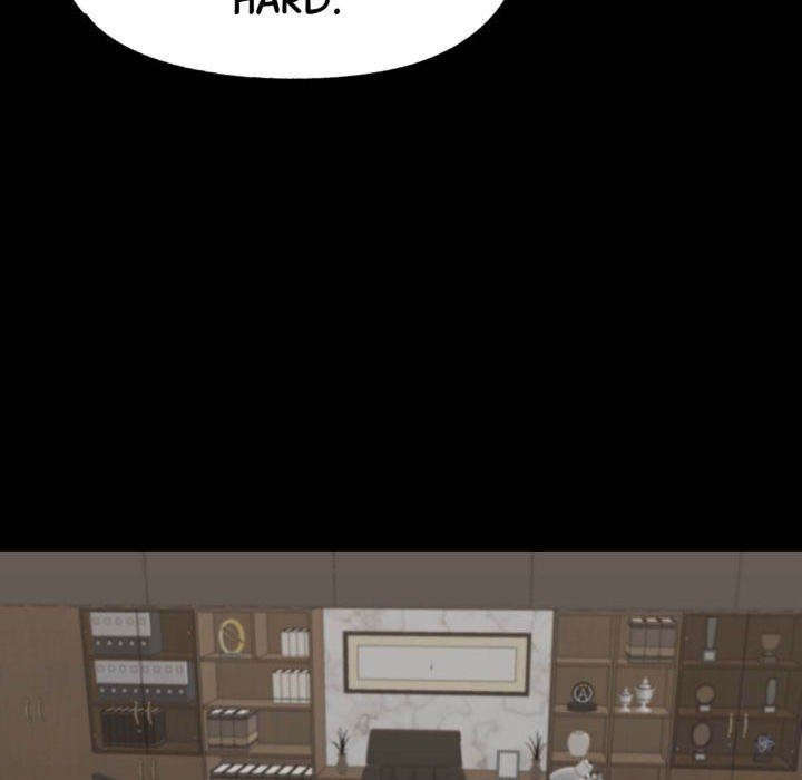 Gangster x Office Lady - Chapter 85 [photo 60] - MangaPorn