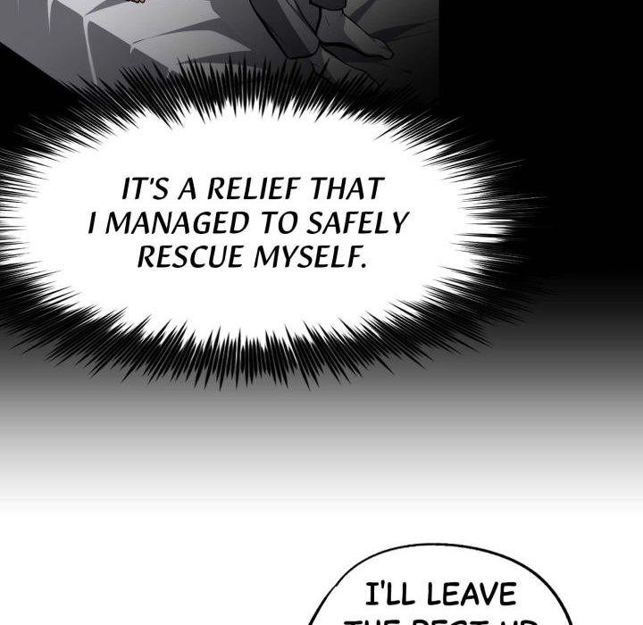 Gangster x Office Lady - Chapter 85 [photo 64] - MangaPorn