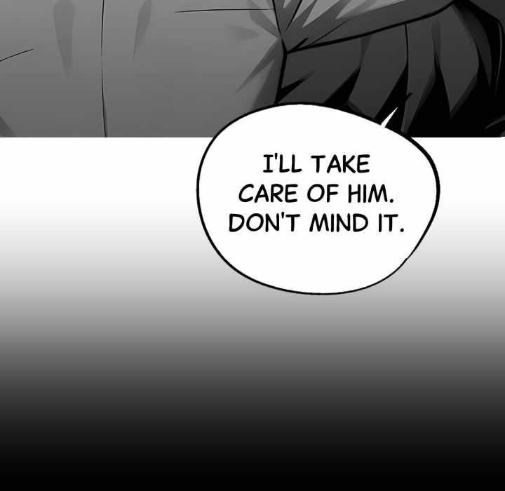 Gangster x Office Lady - Chapter 85 [photo 67] - MangaPorn