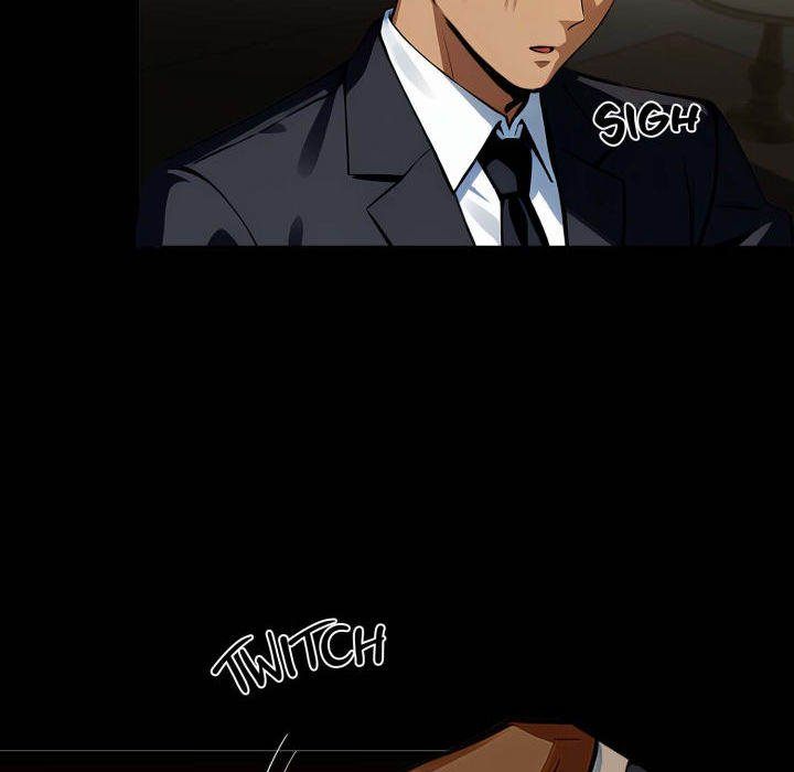 Gangster x Office Lady - Chapter 85 [photo 71] - MangaPorn