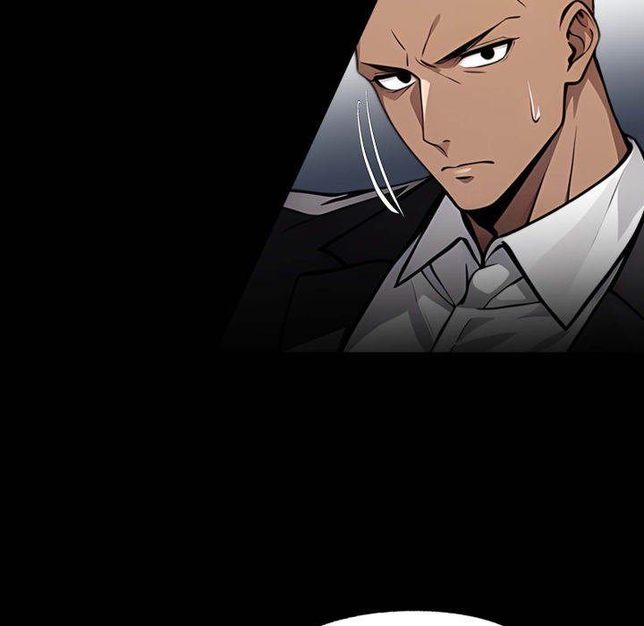 Gangster x Office Lady - Chapter 85 [photo 74] - MangaPorn