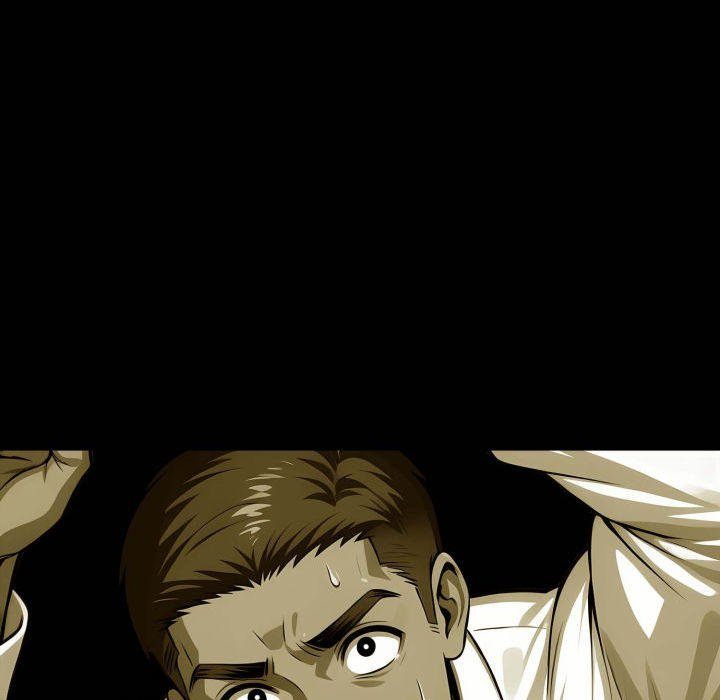 Gangster x Office Lady - Chapter 85 [photo 77] - MangaPorn