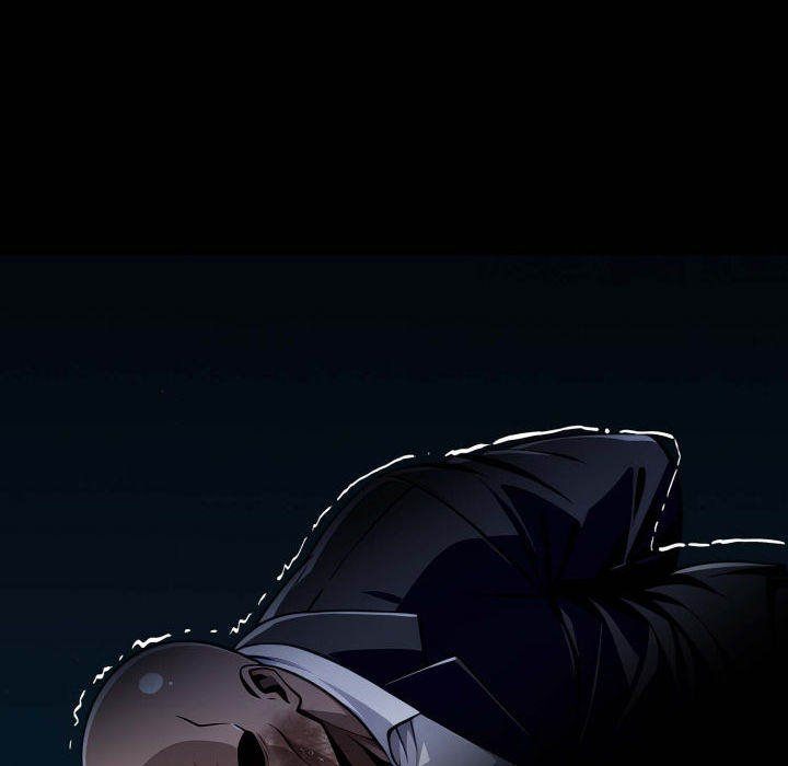 Gangster x Office Lady - Chapter 85 [photo 8] - MangaPorn