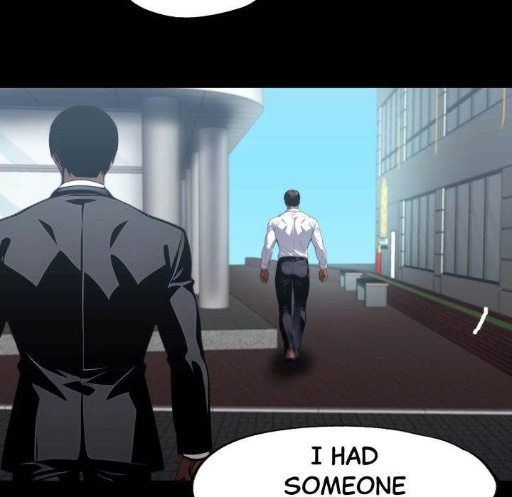 Gangster x Office Lady - Chapter 85 [photo 81] - MangaPorn