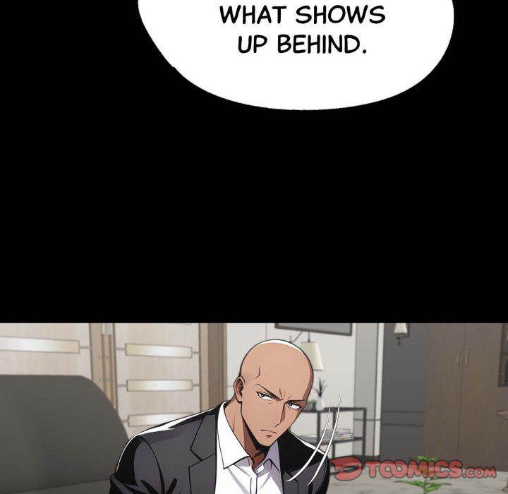 Gangster x Office Lady - Chapter 85 [photo 84] - MangaPorn