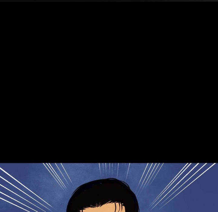 Gangster x Office Lady - Chapter 85 [photo 89] - MangaPorn