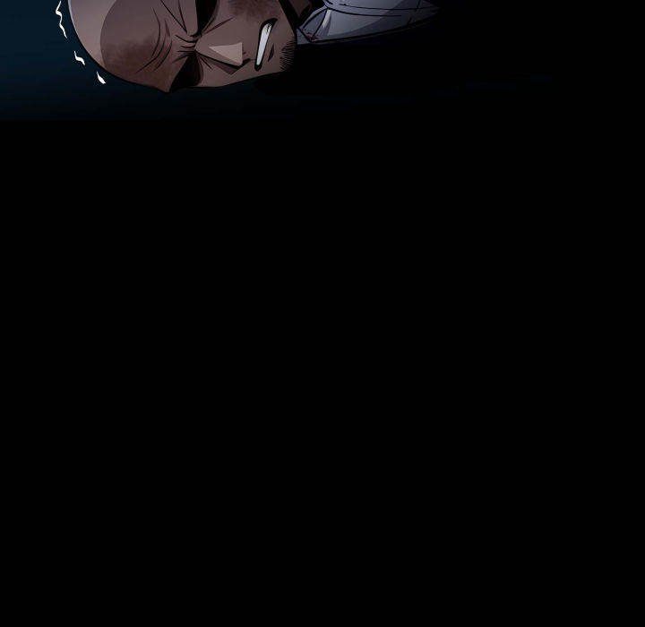 Gangster x Office Lady - Chapter 85 [photo 9] - MangaPorn