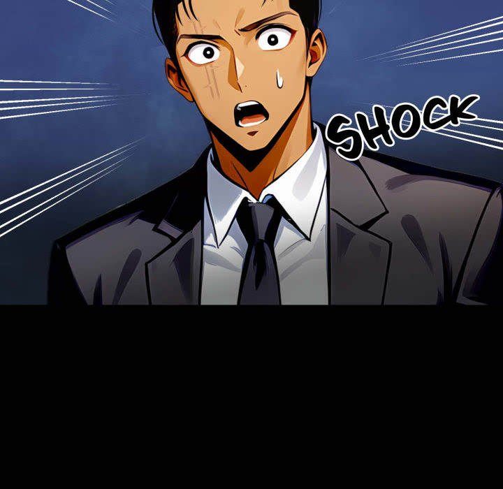 Gangster x Office Lady - Chapter 85 [photo 90] - MangaPorn