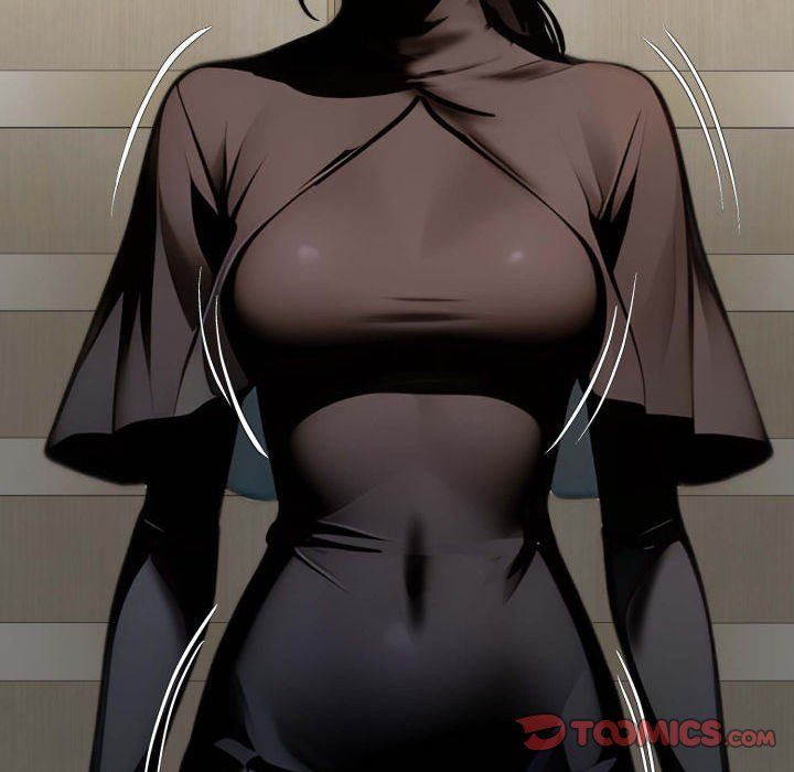 Gangster x Office Lady - Chapter 85 [photo 93] - MangaPorn