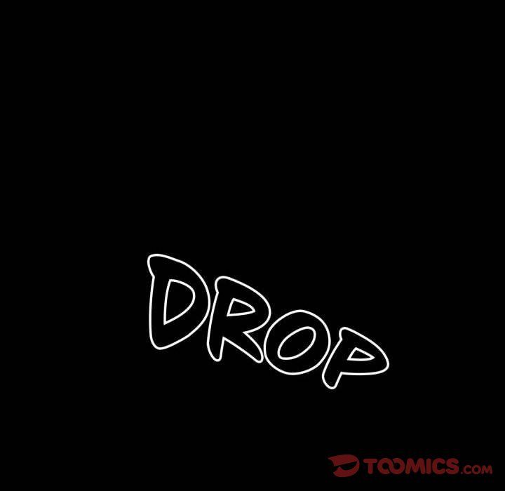 Gangster x Office Lady - Chapter 86 [photo 102] - MangaPorn