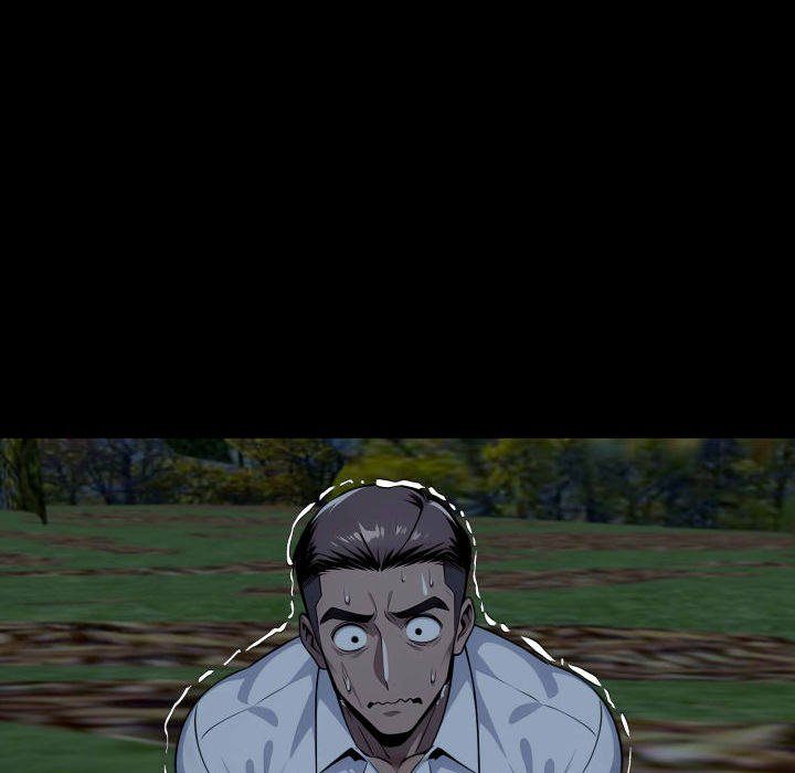 Gangster x Office Lady - Chapter 86 [photo 104] - MangaPorn