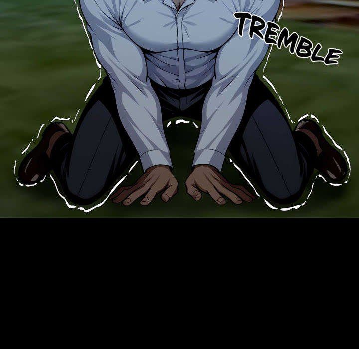 Gangster x Office Lady - Chapter 86 [photo 105] - MangaPorn