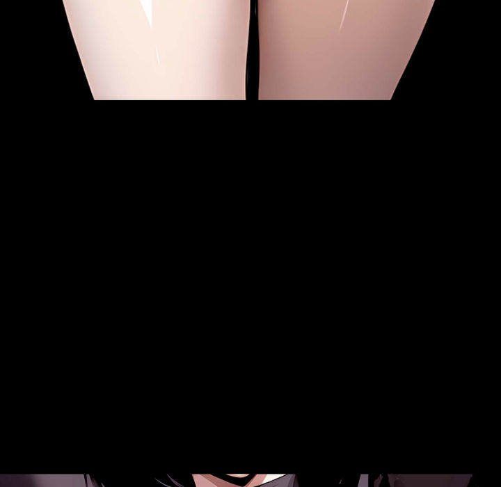 Gangster x Office Lady - Chapter 86 [photo 11] - MangaPorn