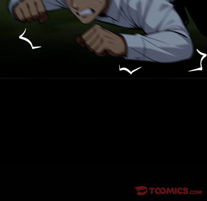 Gangster x Office Lady - Chapter 86 [photo 111] - MangaPorn