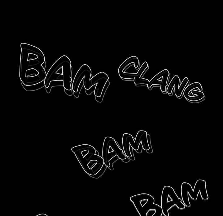 Gangster x Office Lady - Chapter 86 [photo 118] - MangaPorn