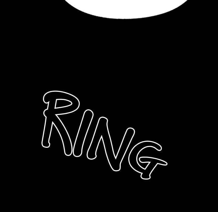 Gangster x Office Lady - Chapter 86 [photo 123] - MangaPorn