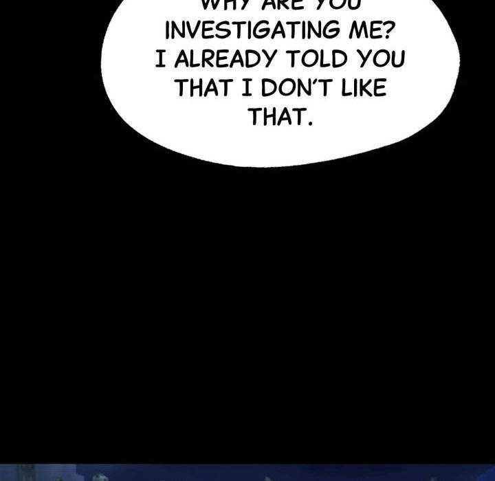 Gangster x Office Lady - Chapter 86 [photo 126] - MangaPorn