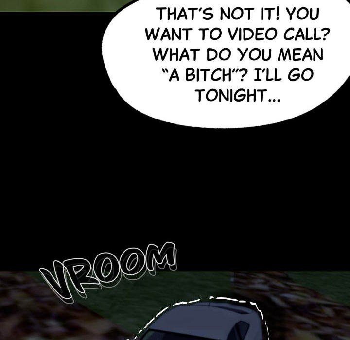 Gangster x Office Lady - Chapter 86 [photo 128] - MangaPorn