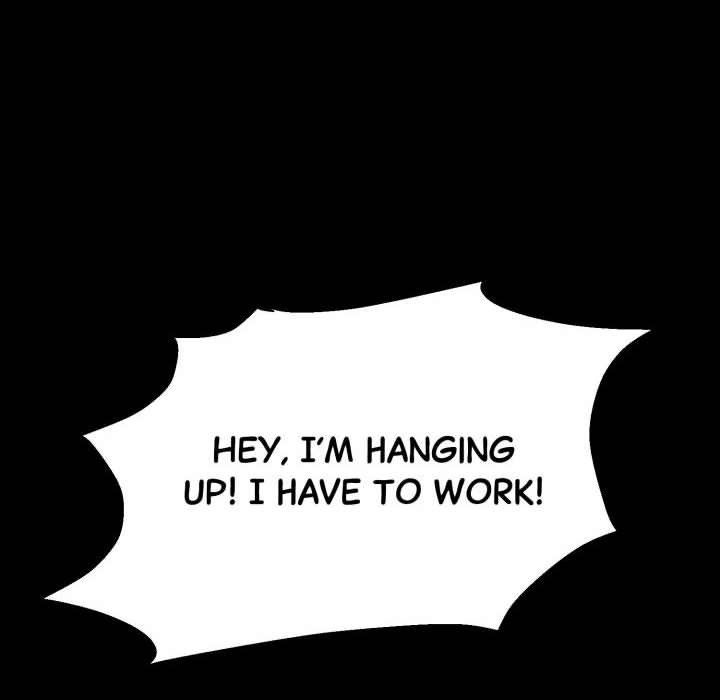 Gangster x Office Lady - Chapter 86 [photo 130] - MangaPorn