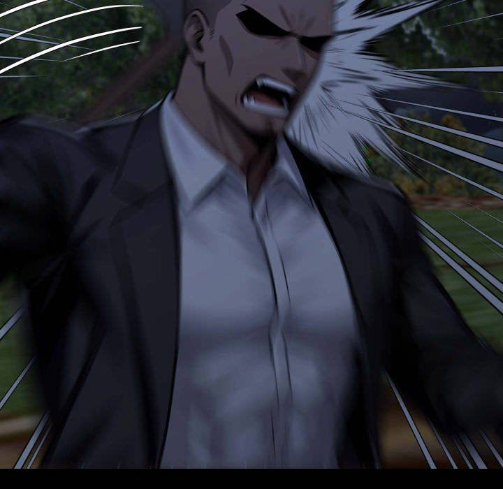 Gangster x Office Lady - Chapter 86 [photo 134] - MangaPorn