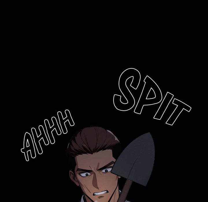 Gangster x Office Lady - Chapter 86 [photo 135] - MangaPorn