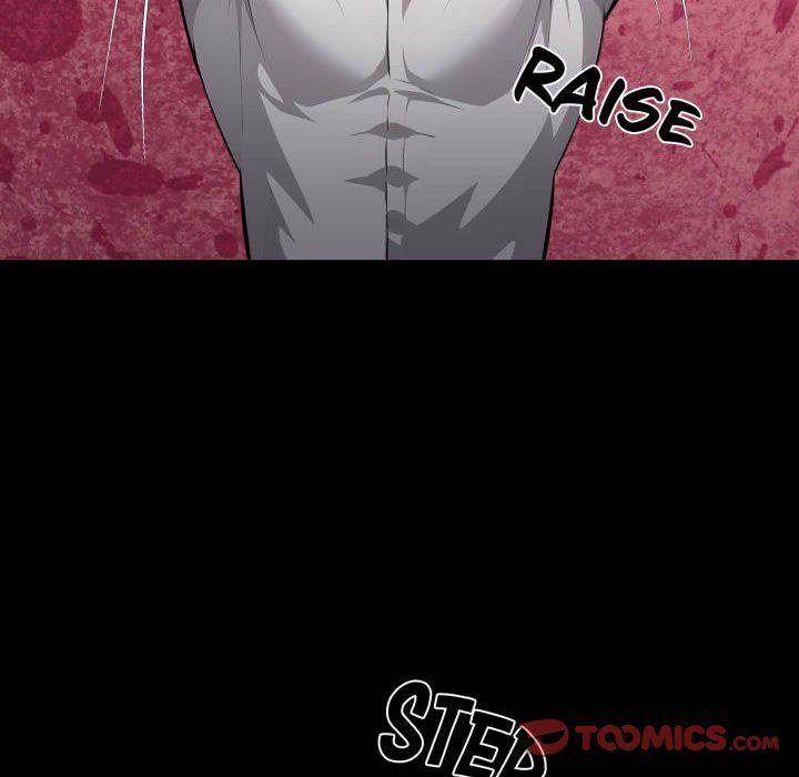 Gangster x Office Lady - Chapter 86 [photo 138] - MangaPorn