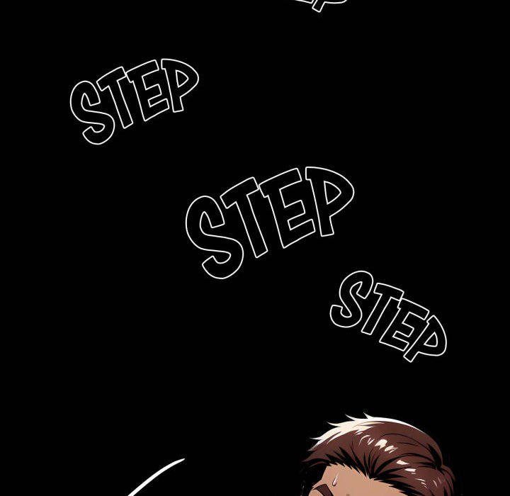 Gangster x Office Lady - Chapter 86 [photo 139] - MangaPorn