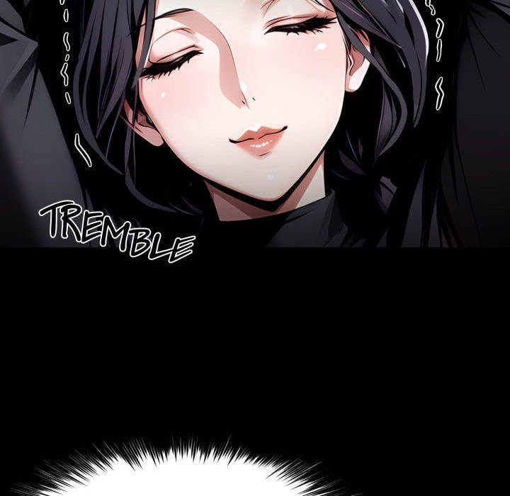 Gangster x Office Lady - Chapter 86 [photo 14] - MangaPorn