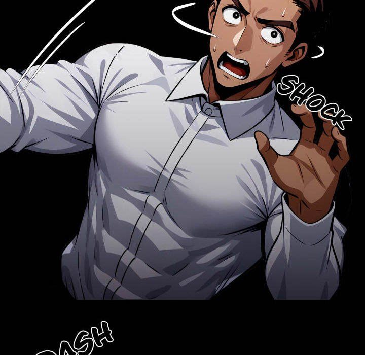 Gangster x Office Lady - Chapter 86 [photo 140] - MangaPorn