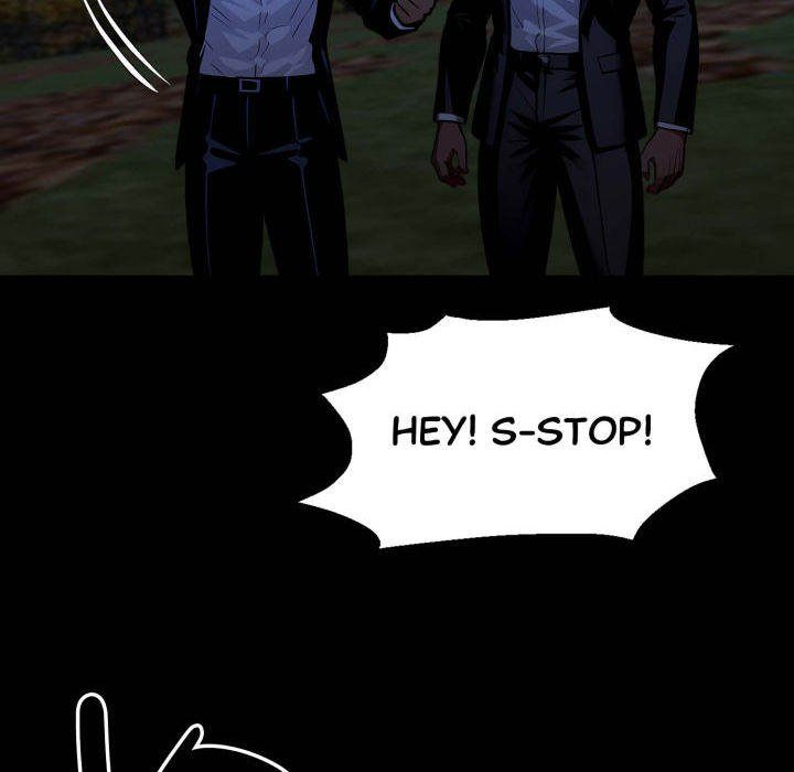 Gangster x Office Lady - Chapter 86 [photo 142] - MangaPorn