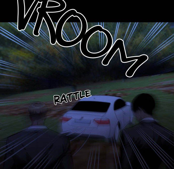 Gangster x Office Lady - Chapter 86 [photo 143] - MangaPorn