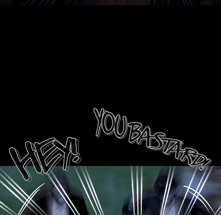 Gangster x Office Lady - Chapter 86 [photo 144] - MangaPorn