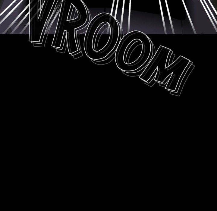 Gangster x Office Lady - Chapter 86 [photo 146] - MangaPorn