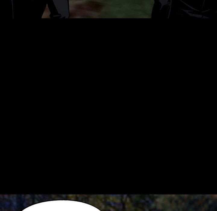 Gangster x Office Lady - Chapter 86 [photo 148] - MangaPorn