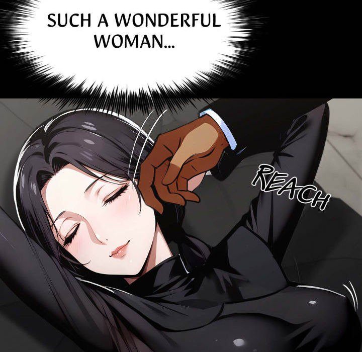 Gangster x Office Lady - Chapter 86 [photo 15] - MangaPorn