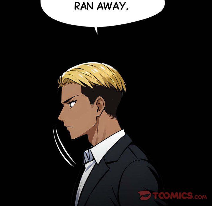 Gangster x Office Lady - Chapter 86 [photo 156] - MangaPorn